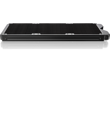 歐美精品Raijintek CALORE ELITE CA360 台灣授權經銷代理經銷
