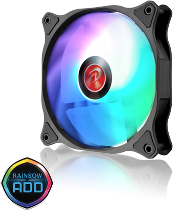 歐美精品Raijintek SCYLLA PRO CA240/360開放式水冷套組 台灣授權經銷代理