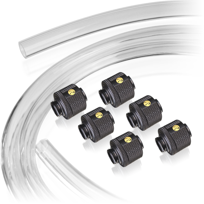 歐美精品Raijintek SCYLLA ELITE CA240/360 開放式水冷套組 台灣授權經銷代理
