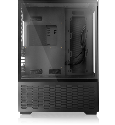 歐美精品Raijintek PAEAN PREMIUM機殼 台灣授權經銷代理