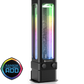 歐美精品Raijintek SCYLLA PRO CA240/360開放式水冷套組 台灣授權經銷代理