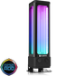 歐美精品Raijintek SCYLLA ELITE CA240/360 開放式水冷套組 台灣授權經銷代理