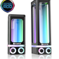 歐美精品Raijintek ANTILA PURE R100/240A 台灣授權經銷代理