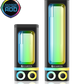 歐美精品Raijintek ANTILA PURE R100/240A 台灣授權經銷代理