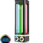 歐美精品Raijintek ANTILA PURE R100/240A 台灣授權經銷代理