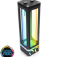 歐美精品Raijintek ANTILA PURE R100/240A 台灣授權經銷代理