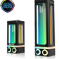 歐美精品Raijintek ANTILA PURE R100/240A 台灣授權經銷代理