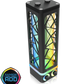 歐美精品Raijintek ANTILA PURE R100/240B 台灣授權經銷代理
