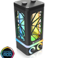 歐美精品Raijintek ANTILA PURE R100/240B 台灣授權經銷代理