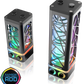 歐美精品Raijintek ANTILA PURE R100/240B 台灣授權經銷代理