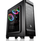 歐美精品Raijintek ARCADIA Ⅱ 台灣授權經銷代理