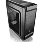 歐美精品Raijintek ARCADIA Ⅱ 台灣授權經銷代理