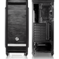 歐美精品Raijintek ARCADIA Ⅱ 台灣授權經銷代理