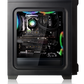 歐美精品Raijintek ARCADIA Ⅱ 台灣授權經銷代理