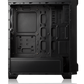 歐美精品Raijintek ARCADIA Ⅱ 台灣授權經銷代理