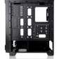 歐美精品Raijintek ARCADIA Ⅱ 台灣授權經銷代理