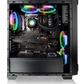 歐美精品Raijintek ARCADIA Ⅱ 台灣授權經銷代理
