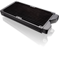 歐美精品Raijintek CALORE ELITE CA240 台灣授權經銷代理經銷