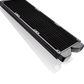歐美精品Raijintek CALORE ELITE CA360 台灣授權經銷代理經銷