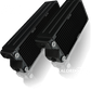 歐美精品Raijintek PHORCYS EVO CD360/240開放式水冷套組 台灣授權經銷代理