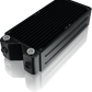 歐美精品Raijintek CALORE C240D 台灣授權經銷代理