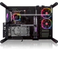 歐美精品Raijintek CALORE C240D 台灣授權經銷代理
