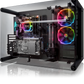 歐美精品Raijintek CALORE C240D 台灣授權經銷代理