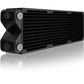 美精品Raijintek CALORE C360D 台灣授權經銷代理