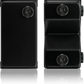 美精品Raijintek CALORE C360D 台灣授權經銷代理