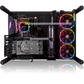美精品Raijintek CALORE C360D 台灣授權經銷代理