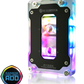 歐美精品Raijintek CWB-TR4 RBW AMD水冷頭aRGB 台灣授權經銷代理