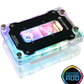 歐美精品Raijintek CWB-TR4 RBW AMD水冷頭aRGB 台灣授權經銷代理