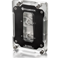 歐美精品Raijintek CWB-TR4 RBW AMD水冷頭aRGB 台灣授權經銷代理