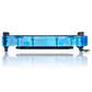 歐美精品Raijintek CWB-TR4 RBW AMD水冷頭aRGB 台灣授權經銷代理