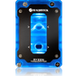歐美精品Raijintek CWB-TR4 RBW AMD水冷頭aRGB 台灣授權經銷代理