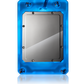 歐美精品Raijintek CWB-TR4 RBW AMD水冷頭aRGB 台灣授權經銷代理