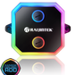 歐美精品Raijintek CWB-RGB 水冷頭aRGB 台灣授權經銷代理