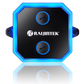 歐美精品Raijintek CWB-RGB 水冷頭aRGB 台灣授權經銷代理