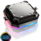 歐美精品Raijintek CWB-RGB 水冷頭aRGB 台灣授權經銷代理