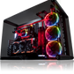 歐美精品Raijintek CWB-RGB 水冷頭aRGB 台灣授權經銷代理