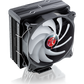 歐美精品Raijintek ELEOS 12 EVO RBW 台灣授權經銷代理