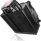 歐美精品Raijintek ELEOS 12 EVO RBW 台灣授權經銷代理