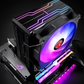 歐美精品Raijintek ELEOS 12 EVO RBW 台灣授權經銷代理
