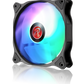 歐美精品Raijintek ELEOS 12 EVO RBW 台灣授權經銷代理