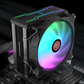 歐美精品Raijintek ELEOS 12 EVO RBW 台灣授權經銷代理