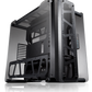 歐美精品Raijintek ENYO機殼 台灣授權經銷代理