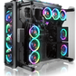 歐美精品Raijintek ENYO機殼 台灣授權經銷代理