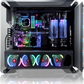 歐美精品Raijintek ENYO機殼 台灣授權經銷代理