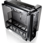 歐美精品Raijintek ENYO機殼 台灣授權經銷代理