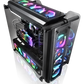 歐美精品Raijintek ENYO機殼 台灣授權經銷代理